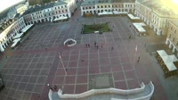 Miniaturka