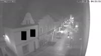 Louny