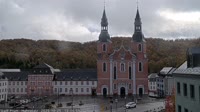 Miniaturka