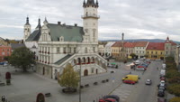 Miniatura