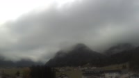Achenkirch
