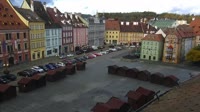 Miniaturka