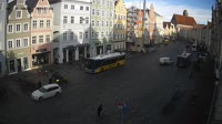 Miniaturka