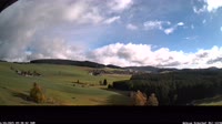 Breitnau - Eckerhof Hinterdorf