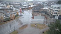 Tynset