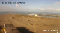 Montalto di Castro - Montalto Marina
