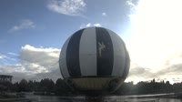 Marne-la-Vallée - Disneyland Resort Paris