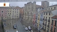 Miniatura