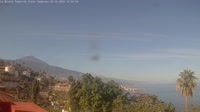 Tenerife - La Quinta Park