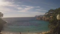 Mallorca - Cala Gat