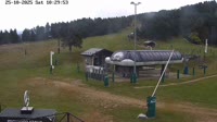 Masella - Ośrodek narciarski
