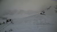 Bürglen
