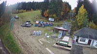 Miniaturka