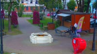 Miniaturka