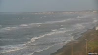 Latina - Plaża