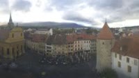 Miniatura