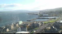 Greenock - Panorama