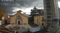 Miniaturka