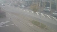 Banja Luka - Knjaza Miloša