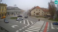 Miniaturka