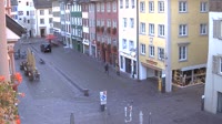 Miniaturka