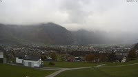 Bürglen