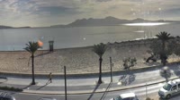 Mallorca - Port de Pollença