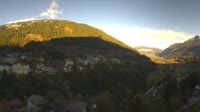 Bad Gastein - Colección de webcams