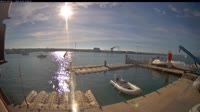 Santa Pola - Nautica Antonio