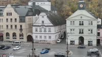 Miniaturka