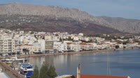 Chios - Port