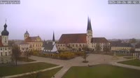 Miniaturka