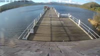 Glenridding - Lake Ullswater