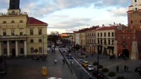 Miniatura