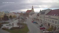 Miniatura