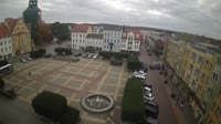Miniaturka