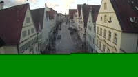 Miniatura