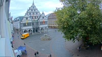 Miniaturka