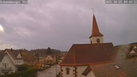 Oberreichenbach