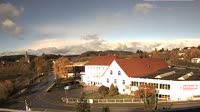 Bräunlingen
