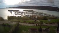 Gaienhofen - Bodensee