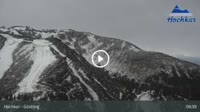 Hochkar