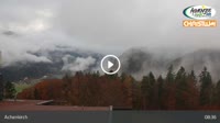 Achenkirch - Christlum