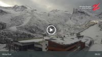 Hintertux - Sommerberg