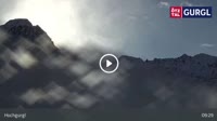 Hochgurgl
