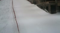 Druskininkai - Snoras Snow Arena