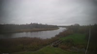 Emajõe-Suursoo