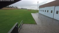 Brønderslev - Nordjyllands Ultralet Flyveklub