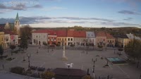 Miniaturka