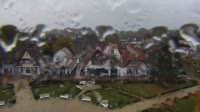 Boltenhagen - Playa